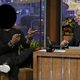 Paul Drinkwater/NBC/NBCU